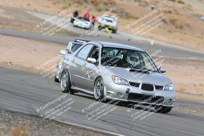 media/Dec-10-2022-Speed Ventures (Sat) [[0c7fb77e6f]]/2-Orange/session 2 turn 11/